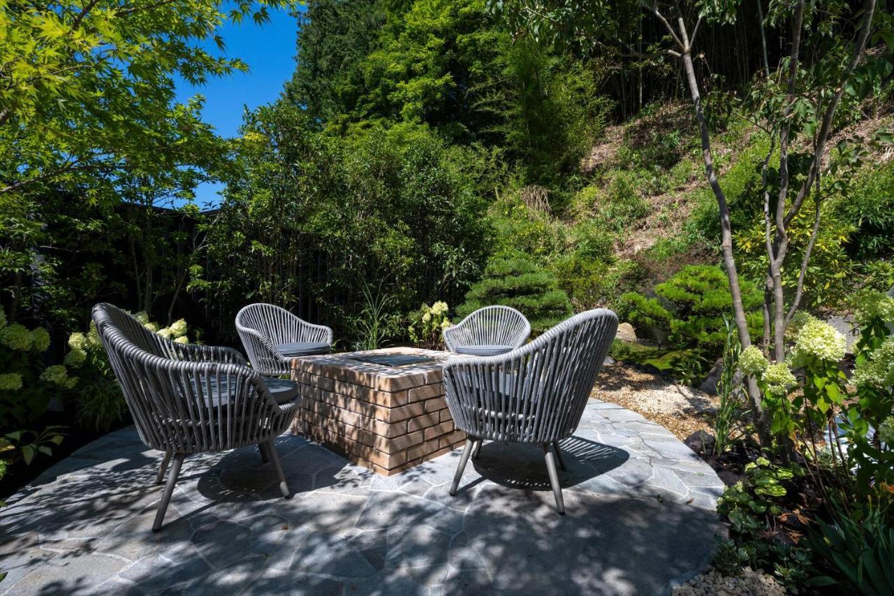 Bessho Onsen Midoriya Hotel Ueda Kültér fotó