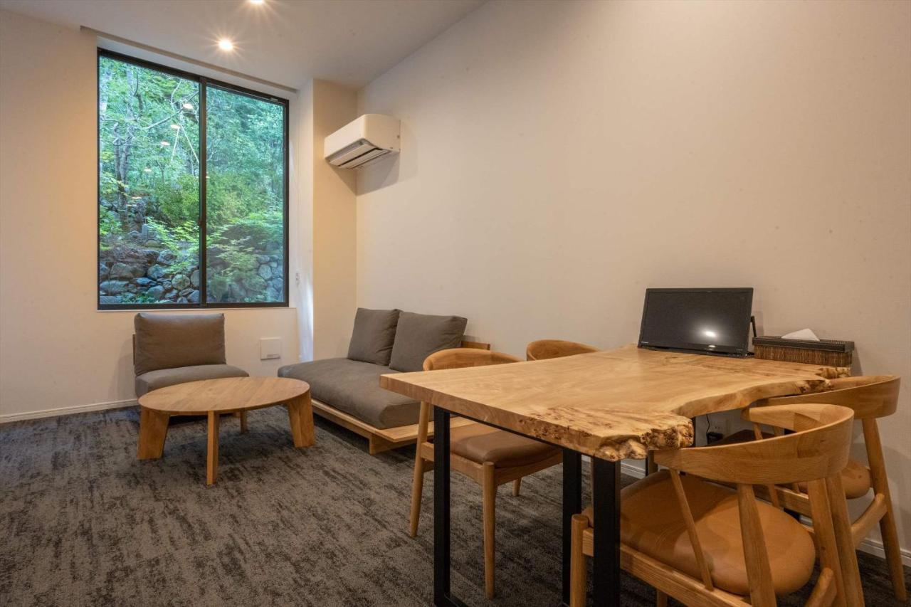 Bessho Onsen Midoriya Hotel Ueda Kültér fotó
