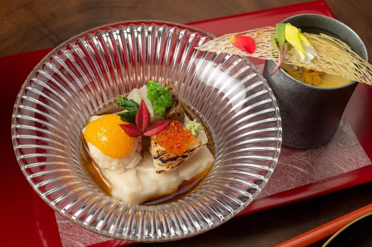 Bessho Onsen Midoriya Hotel Ueda Kültér fotó