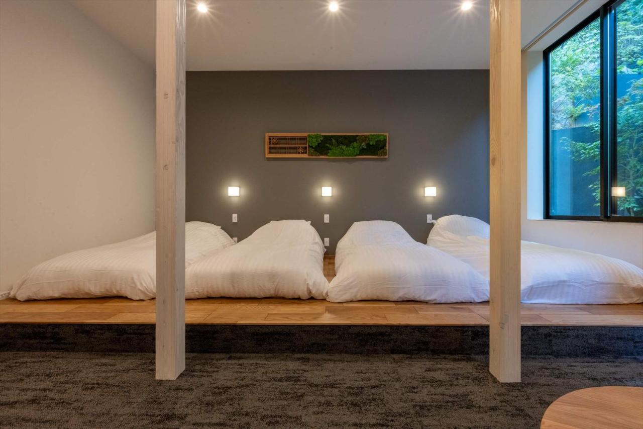 Bessho Onsen Midoriya Hotel Ueda Kültér fotó