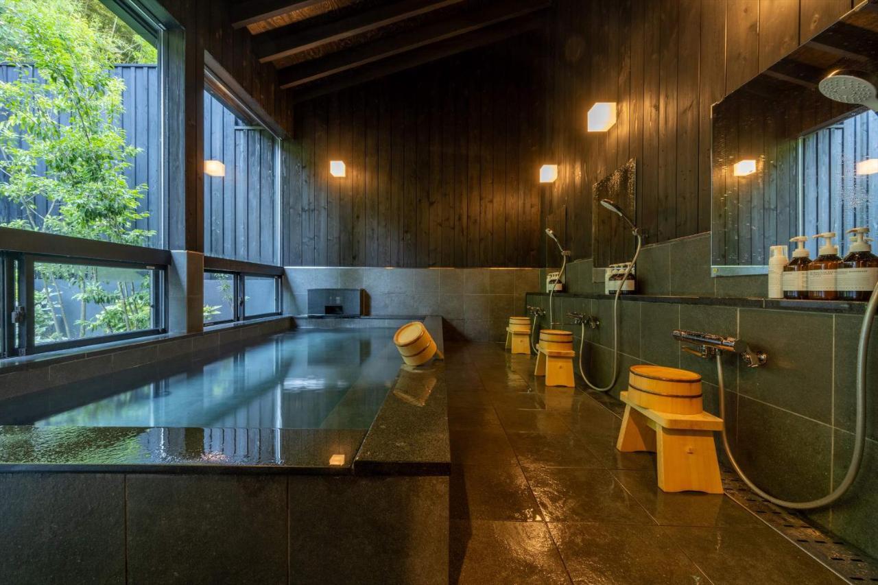 Bessho Onsen Midoriya Hotel Ueda Kültér fotó