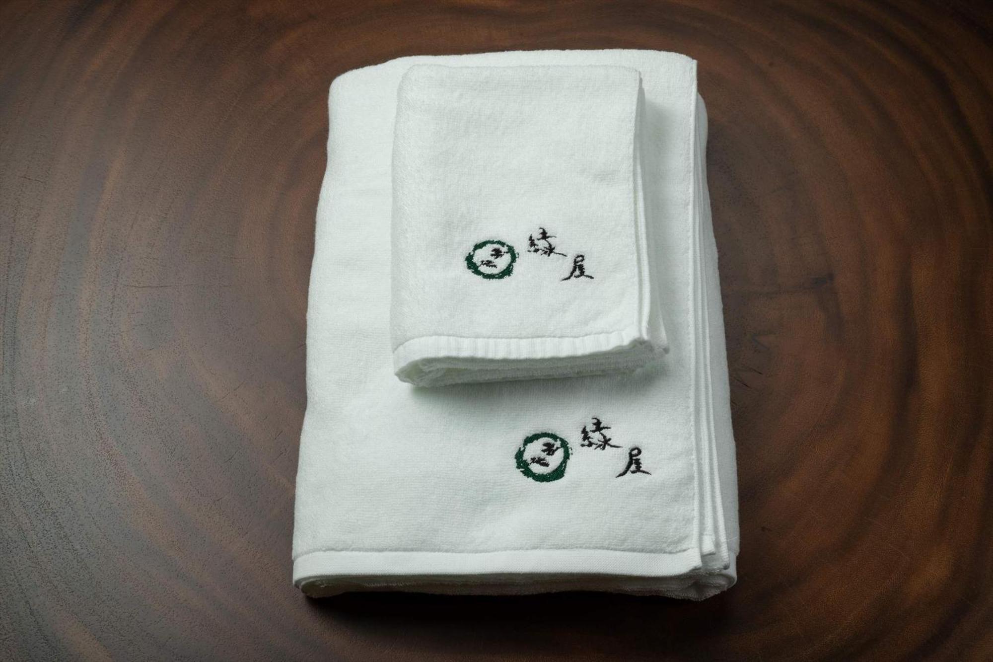 Bessho Onsen Midoriya Hotel Ueda Kültér fotó