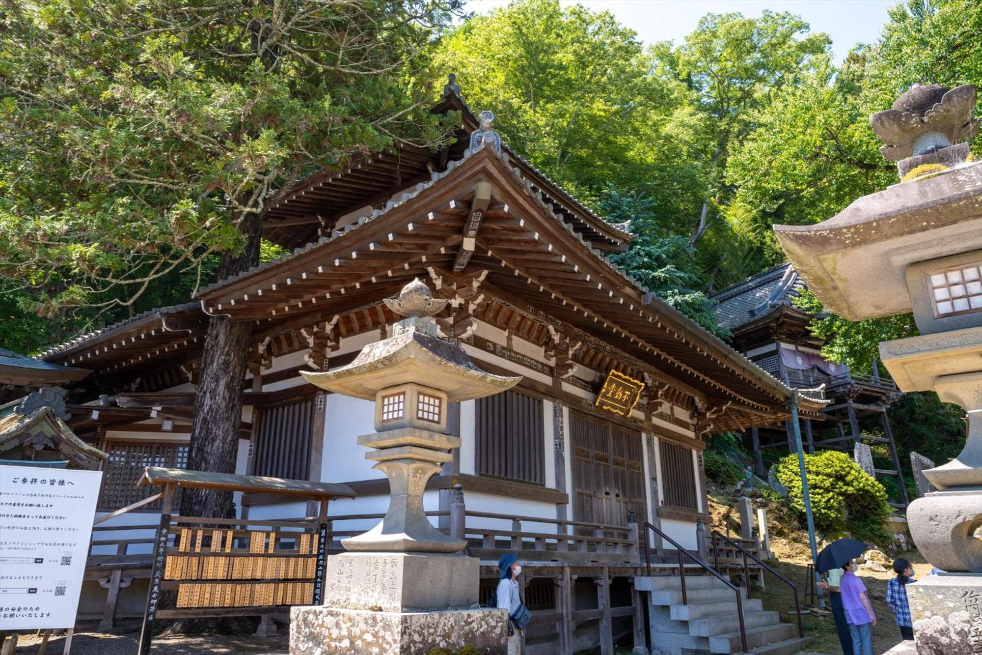 Bessho Onsen Midoriya Hotel Ueda Kültér fotó
