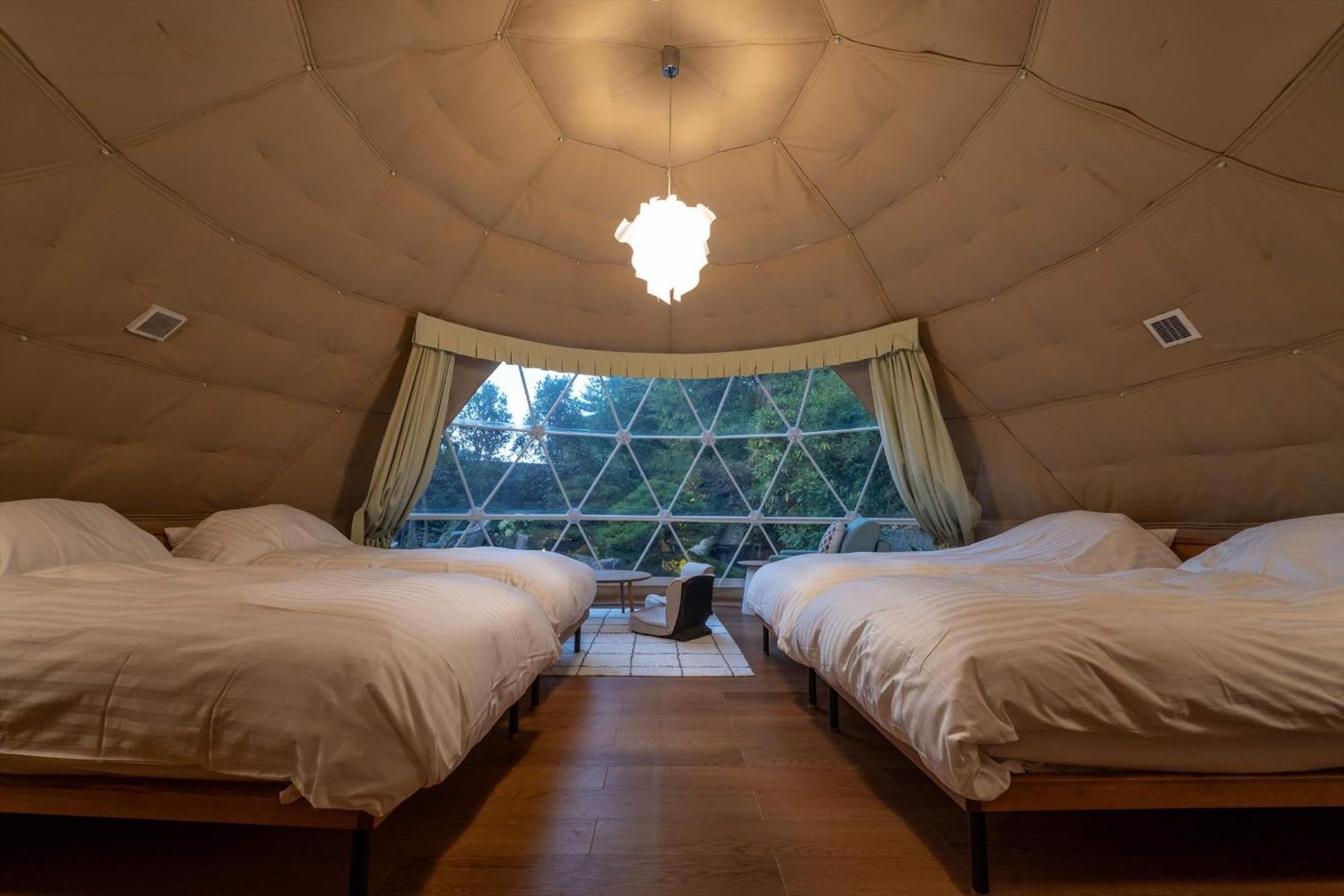 Bessho Onsen Midoriya Hotel Ueda Kültér fotó