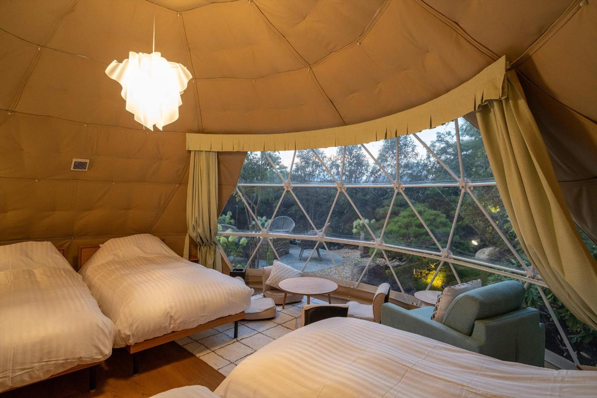 Bessho Onsen Midoriya Hotel Ueda Kültér fotó