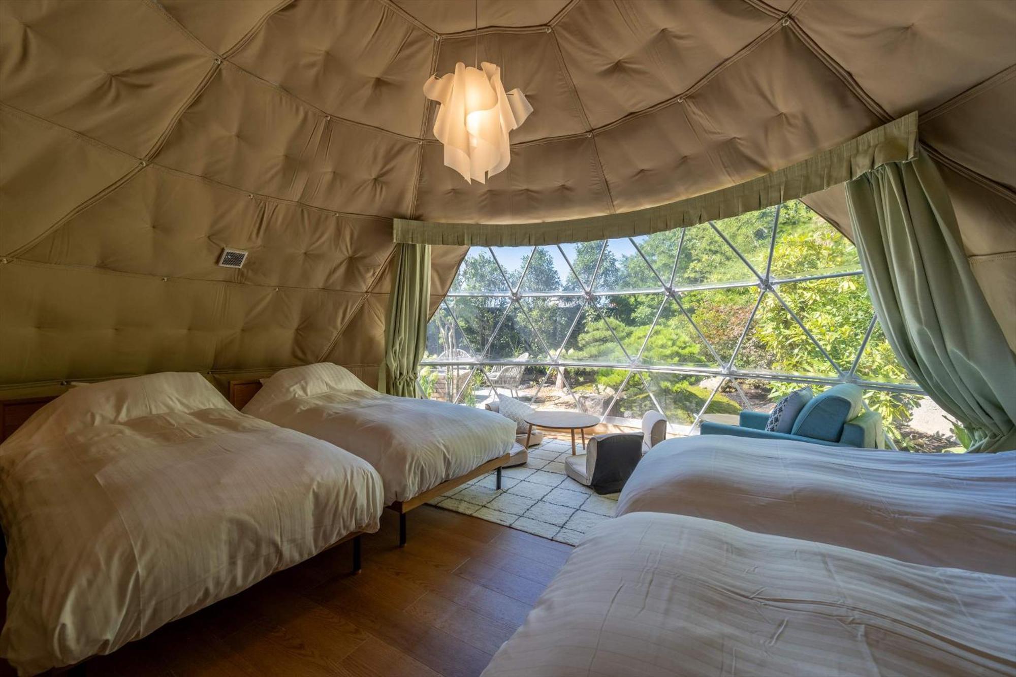 Bessho Onsen Midoriya Hotel Ueda Kültér fotó