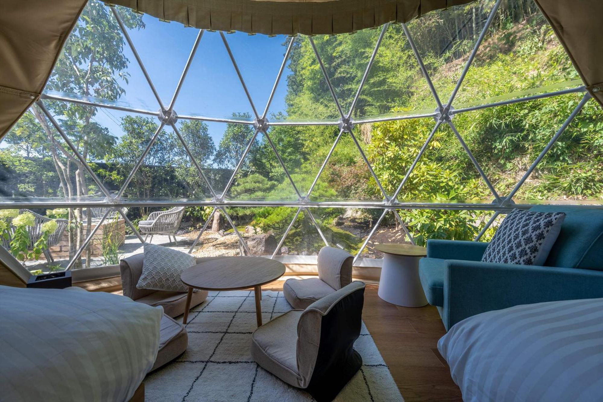 Bessho Onsen Midoriya Hotel Ueda Kültér fotó