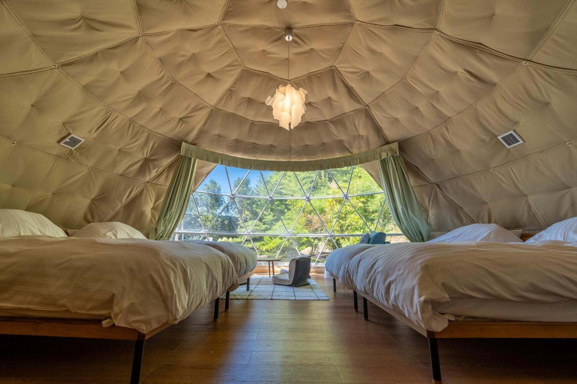 Bessho Onsen Midoriya Hotel Ueda Kültér fotó
