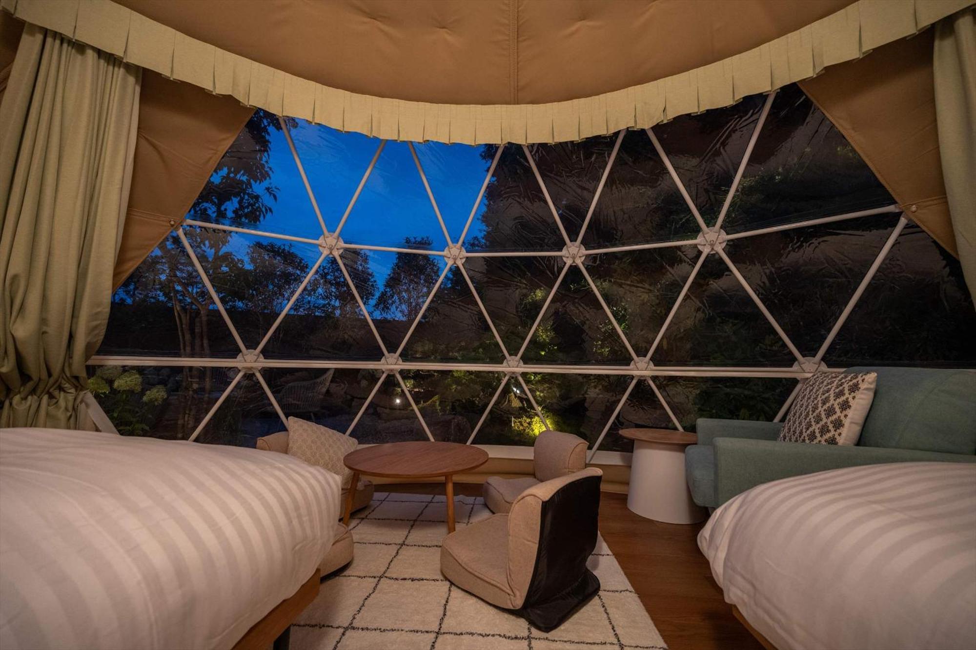 Bessho Onsen Midoriya Hotel Ueda Kültér fotó