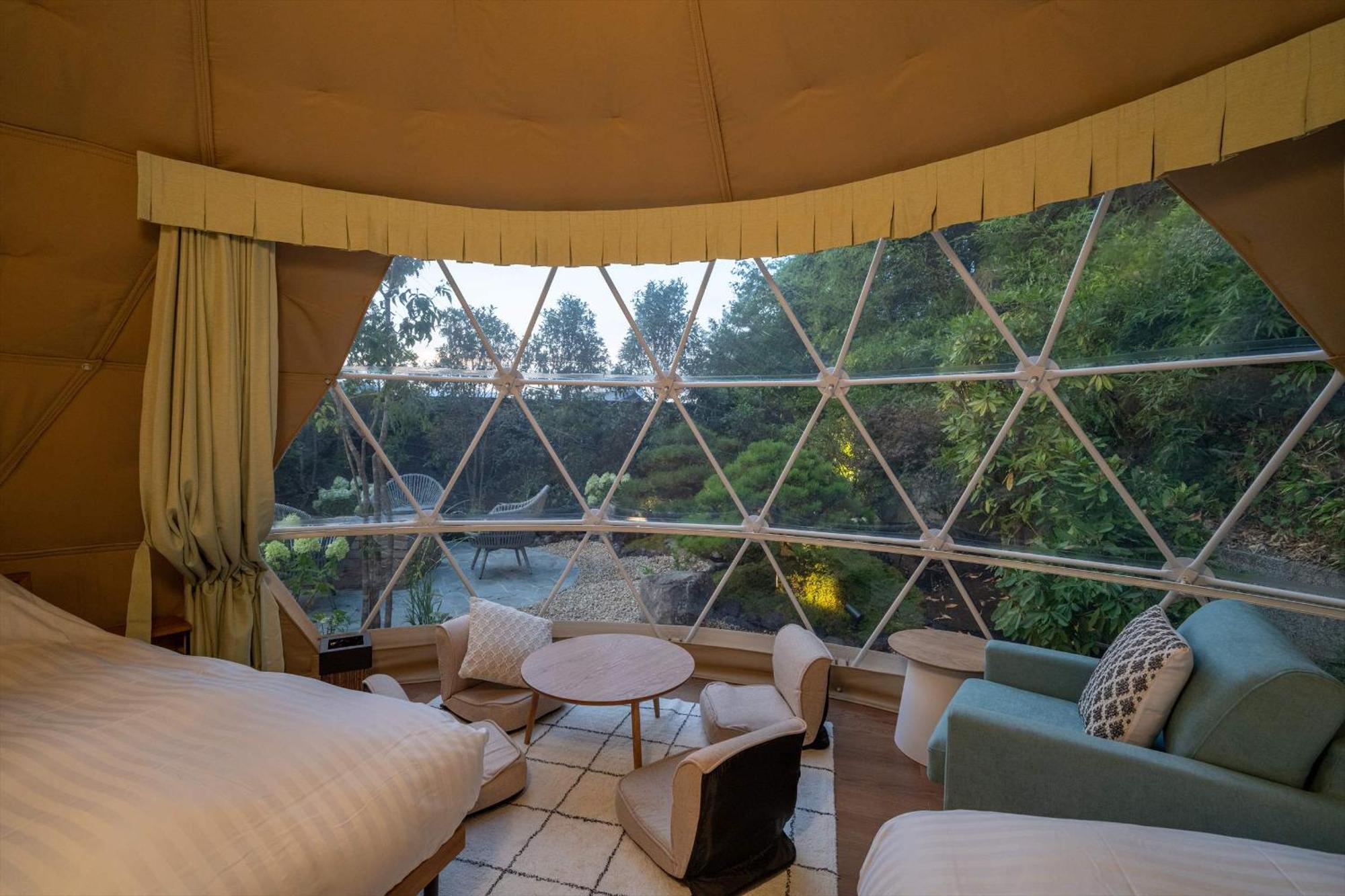 Bessho Onsen Midoriya Hotel Ueda Kültér fotó