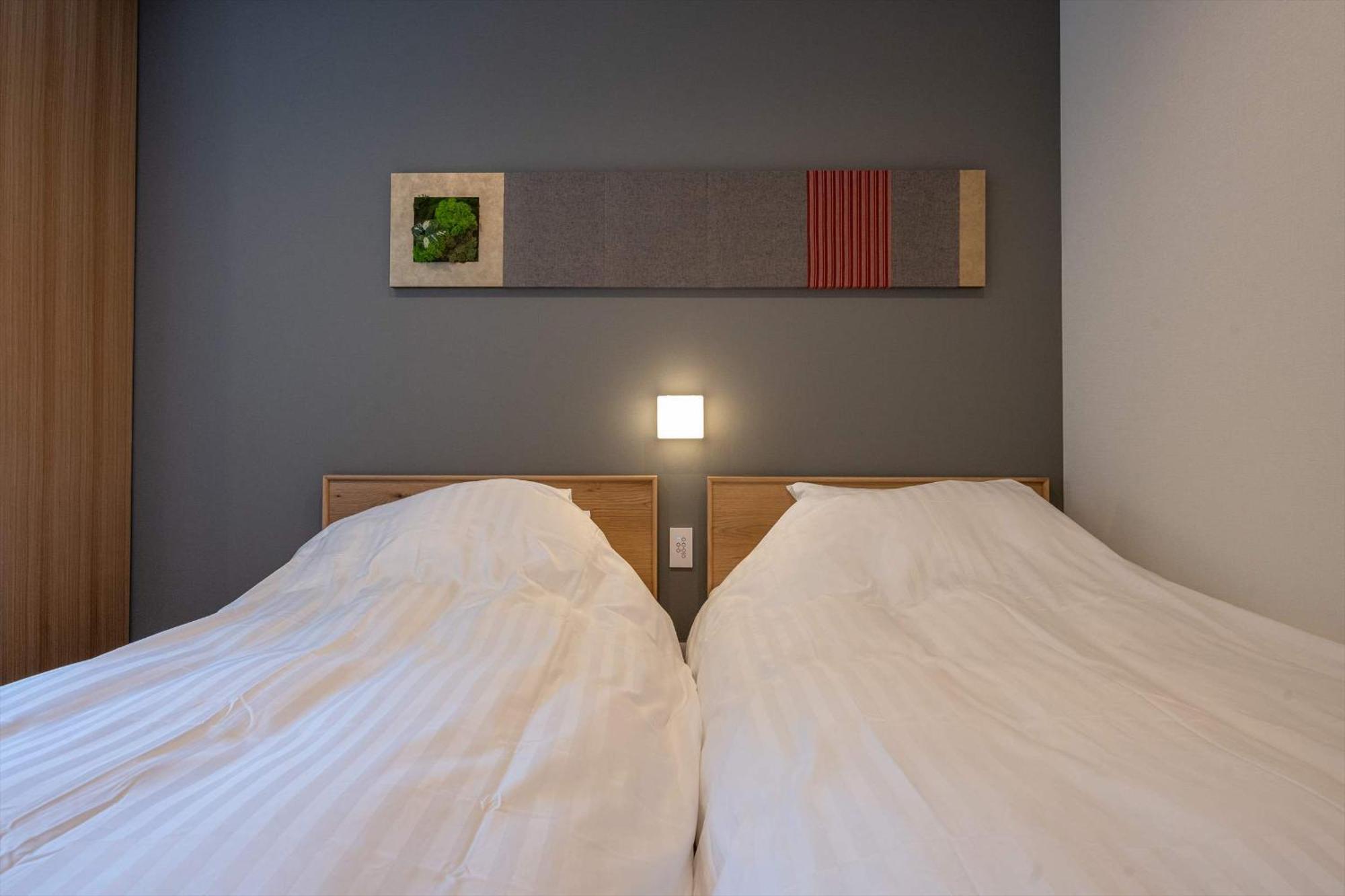 Bessho Onsen Midoriya Hotel Ueda Kültér fotó