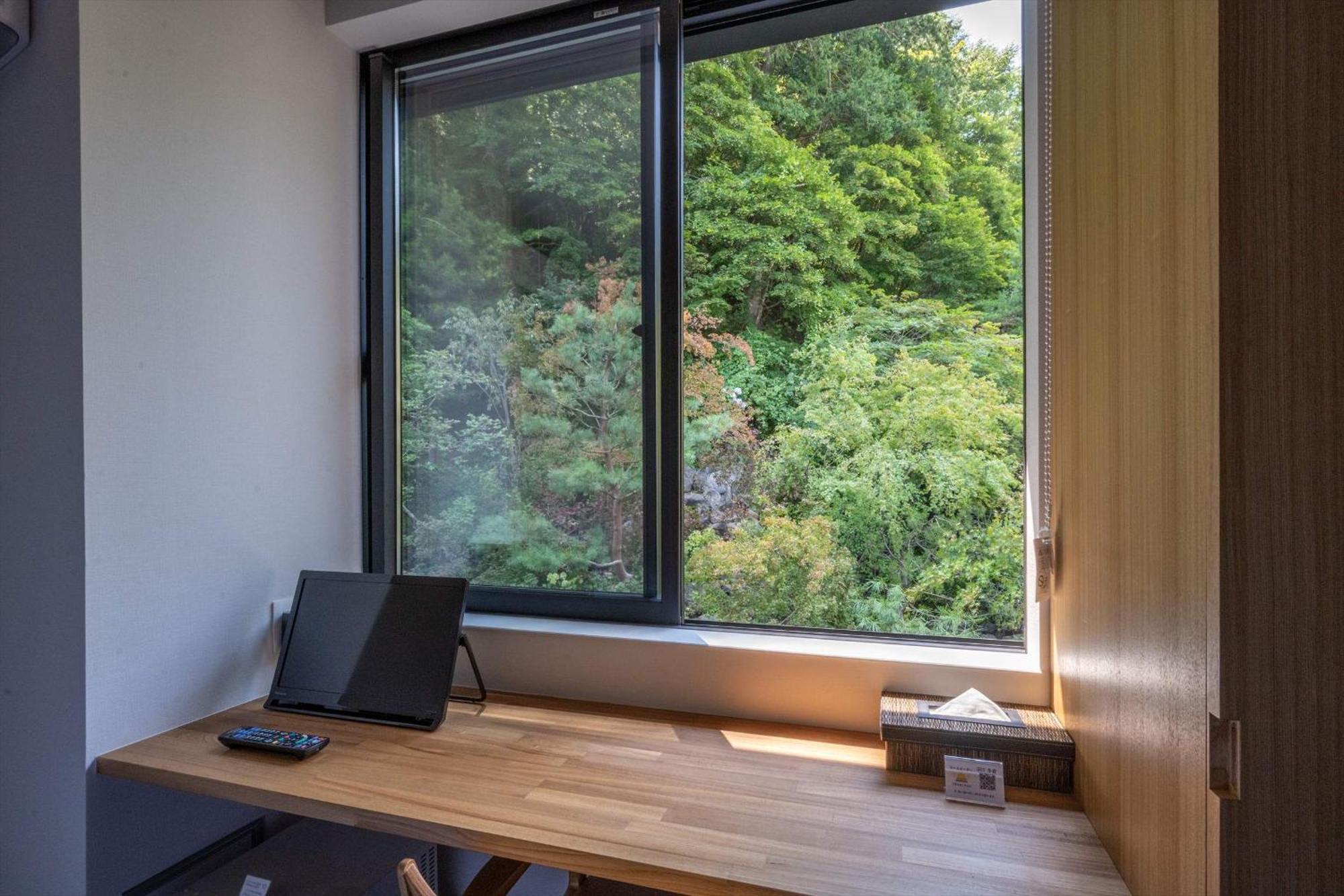 Bessho Onsen Midoriya Hotel Ueda Kültér fotó